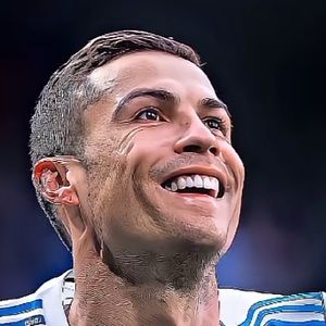 Meet your Posher, Nicolas